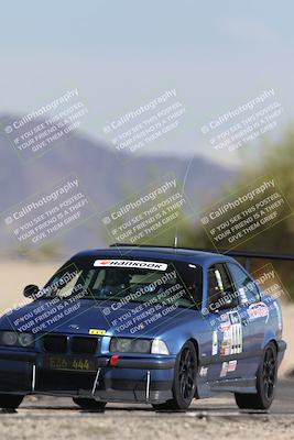 media/Oct-12-2025-Lucky Dog Racing (Sun) [[8adb5568ea]]/3-Third    Stint/4-Turn 4 (Tree of Life)/